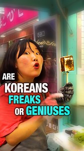 619K views · 10K reactions | I am not exaggerating when I say that...