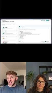 You Can Do THIS in monday.com Emails?