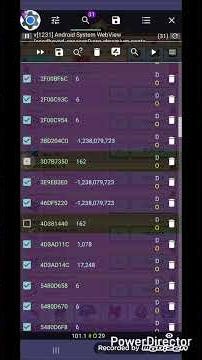 gameguardian tutorial | Idle Sword Master | How to hack currency