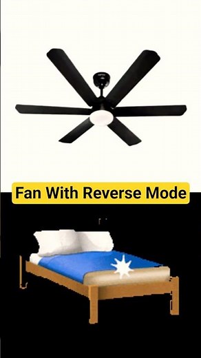 Digismart Autum Hexa Premium Bldc Ceiling Fan With Led Light And Remote Control Review