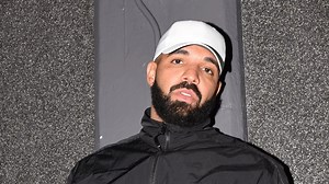 On Honestly, Nevermind, Drake Pushes Sonic Boundaries... While Saying Nothing New: Review