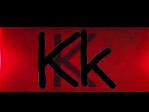 Fisher price smart tablet abc phonics by hashim abdinasir