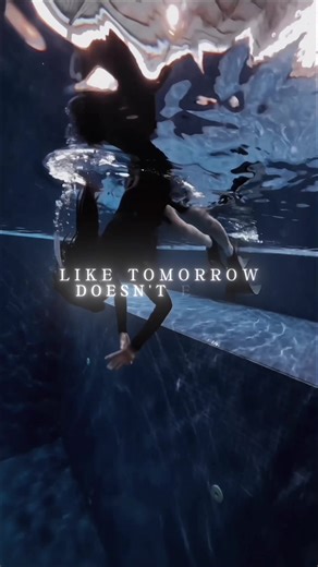 Mastering Duckdive Techniques in Freediving