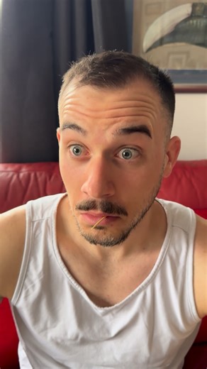 Miloš Nedeljkov on Instagram: "Watching Transformers in the Balkans 🍿 (Video from @liviusivox.official 🎶) . . . . #balkan #transformers #movie #balkanmusic #reels"