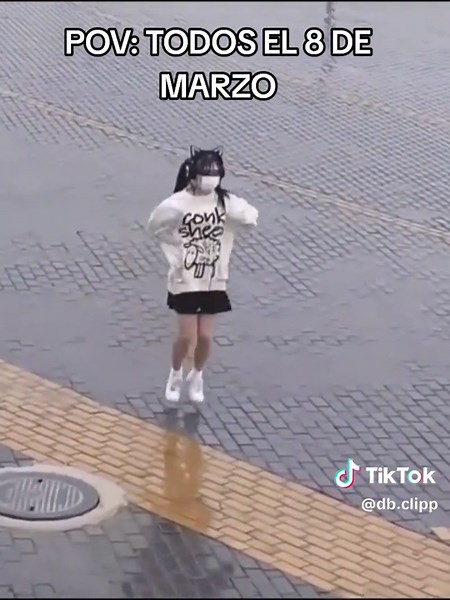 #hero #flow #akiratoriyama #musically #dragonball #dragonballsuper #dragonballforever #qepd🕊🤍 #parati #fyp