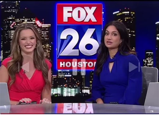 Door Dasher out of a job due to a comment he made. #doordasher #comment #fired #tiktok #viral