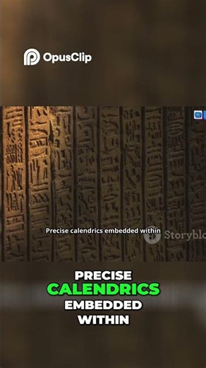 AZTEC Calender Stone: SECRETS & ANCIENT Power of the Sun Stone #shorts #legendsandlore