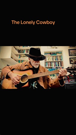 Acoustic country rock