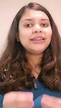 What’s Inside Formula Milk vs Mother’s Milk | Dr. Rajeshwari Explains | CareNest