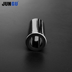 [Hot Item] High-Strength Alloy Steel Fasteners for Reliable Molding Applications