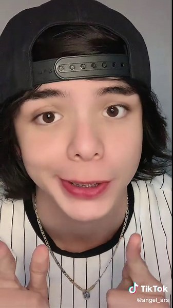 Expressing Emotions: A Journey Through Gestures