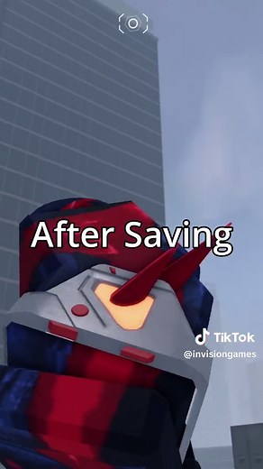 Unlock the Big Time Suit in the Webverse Update 6 Guide
