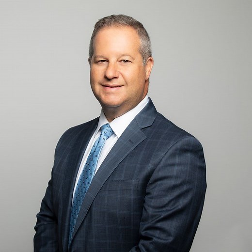 Frank Caliendo | Colon & Rectal Surgical Specialists