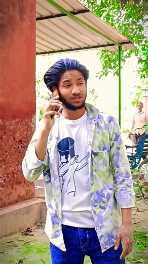 Maa tere dil mein rahata hu ❤️🥰...#shortsvideo #youtubeshorts #shorts #viral #trending