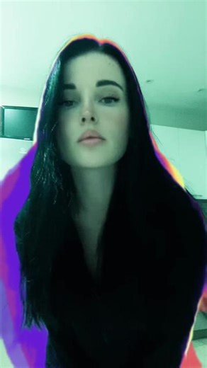 Black_lama на TikTok