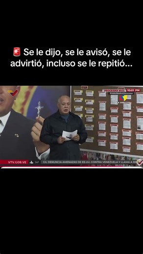 Join the LIVE Incentive Program to Engage Fans