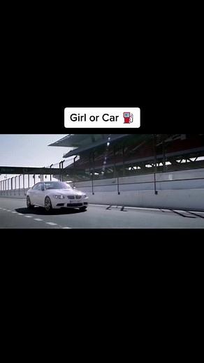 #fy #fyp #viral @brookemonk_ #or #BMW #M3 #E92 #chooseone