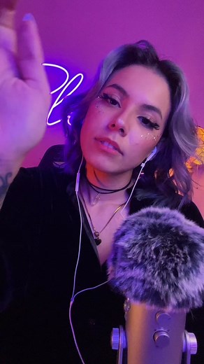 Relaxing Sweet Dreams ASMR for a Deep Sleep | Cream ASMR