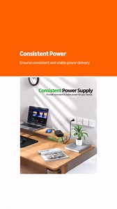 Superer 330W AC Charger Fit for Dell-Alienware M18 X16 R1 R2 M16 R1 R2 AMD P124F P51E P120F P130 P124F001 P124F002 P51E001 P51E002 P51E003 P120F001 P130F001 Gaming Laptop Power Supply Adapter Cord