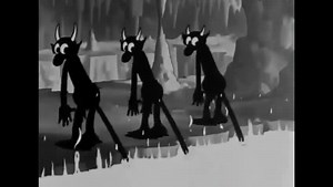 2.2K views · 150 reactions | GHOSTMANE | Dark Side | Facebook