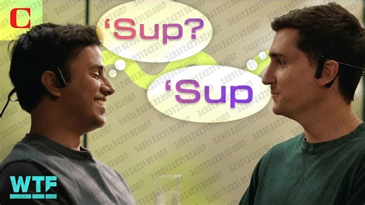 2026.03.08 【CNET】可穿戴心灵感应机器？认识麻省理工的Alterego