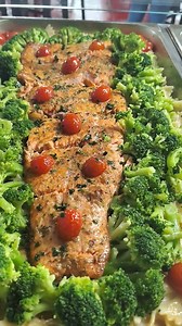 Hello everyone before I get started with today's menu. A lot of my customers didn't know that we have two side lunch plates. We have a small plate for $10.99 and a regular plate for $14.99. they both come with a beverage. Law enforcement, court officials,medical field, first responders, paramedics all get 10% off at all times. Today's Menu Wednesday February 19th. | Southern Fryer's