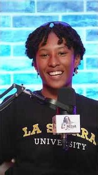 Mogging Explained By 2 Of Our Alumni’s!!