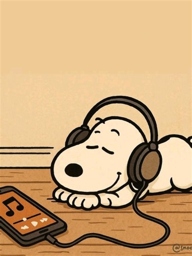 Study Motivation and Humor: Balancing Life and Replies