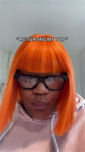 SHEEEEEEEEEEEEEEE’S BACK!!!!!!!!!! #activatingmybob #fyp #foryourpage #viral #funny