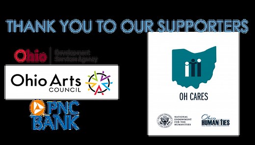 Ohio Main Street Program - Heritage Ohio