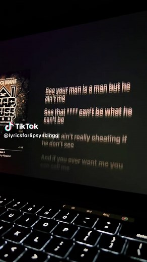 Gucci Mane Lyrics for 'Dope Love'