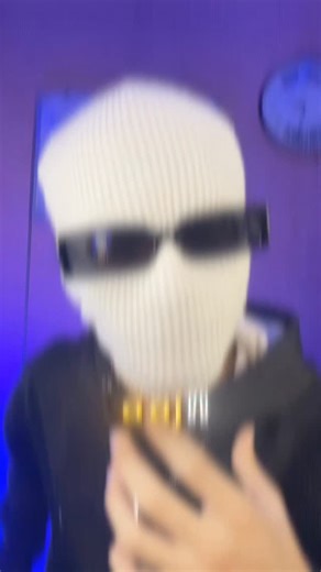 Rahul Saw on Instagram: "Mustang Edit🔥! He Challenged Me 🤯 The Sunday Edit Show "ep4" #mustang #raifuedit #shorts . . ."