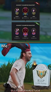 What were they thinking 💀🗑 | League of Legends - LoL Weekly Videos