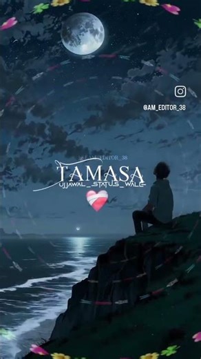 sed #sad #bhojpuri #song