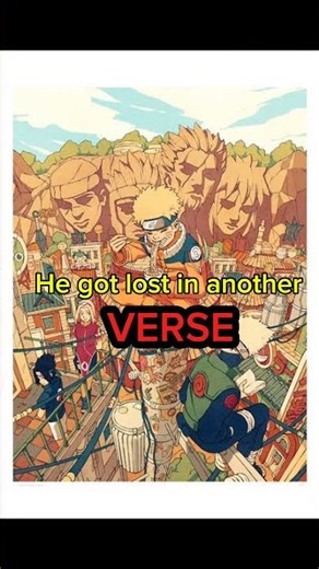 zoro eyes secret #zoro #shorts #edit #anime #onepiece #zoroedit #luffy #onepieceedit #animeedit #new