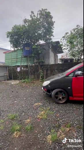 We are looking for previa rear subframe assembly for this innova.