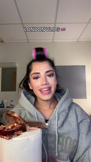 #fyp #london #vlog #ikea #shopping