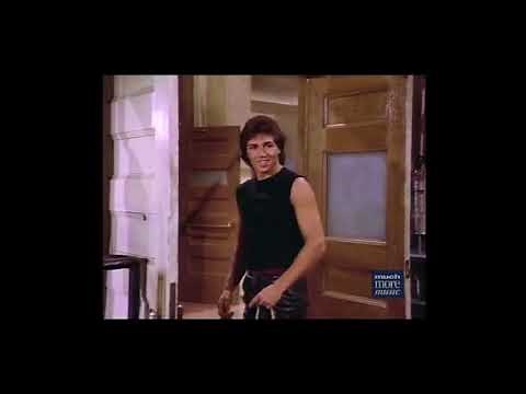 Fame TV Series Season 3 Ep 1 Gonna Learn How to Fly Part 1 TEASER