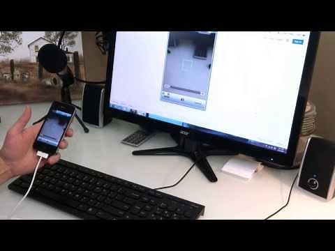 FREE CAM SCANNER iPHONE, iPAD DOCUMENT SCANNING APP, 4, 4S, 5, iPAD 2, ANDROID