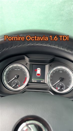 Videoclipuri postate de Union Automotive (@union.auto.cluj) cu original sound - Union Automotive