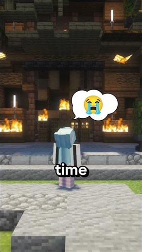 Best new Java/Bedrock Crossplay Origins SMP 1.21+