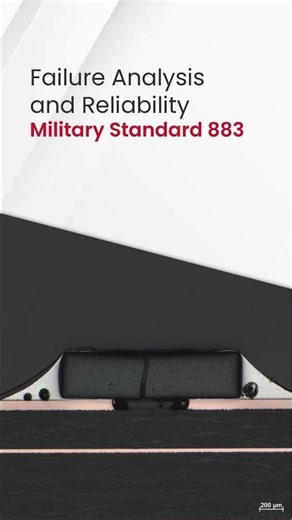 GOMACTech 2026 - Allied High Tech Products