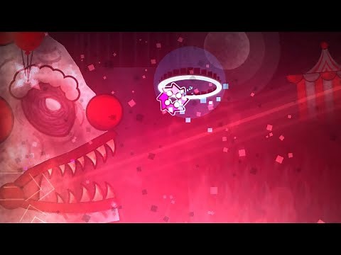 Crazy IV / HaHaHa | Full showcase🤡