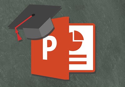 Make an Educational PowerPoint Presentation Quickly (  Video) | Envato Tuts