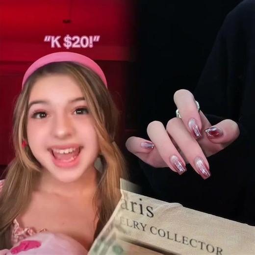 pov #skit #funny #acting #story#fyp #foryou#foryoupage #fypシ #fypage #duet #viral #tools