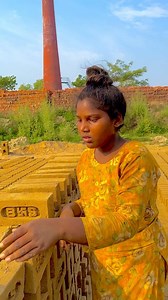 Kalloki comedy | Kallo Tejyain