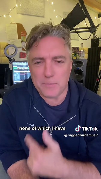 What is a maximizer? #mixing #mastering #mixengineer #musicstudio #indiemusicians #onthisday