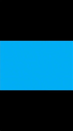 play together #viral#fyp#xh#playtogether