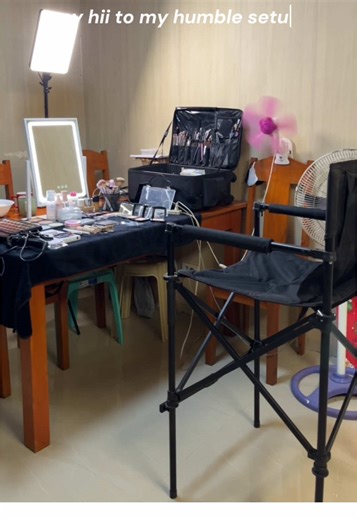 Naga City Science High School Graduation Pictorial