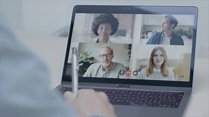 Google Meet is now free for everyone! Anyone with a Google account will be able to create free meetings with up to 100 people and no time restrictions. | WRTV